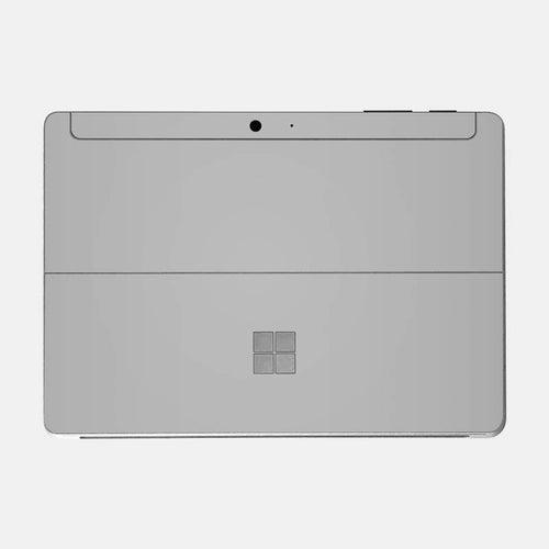 Microsoft Surface Go 2 2020 Skins & Wraps