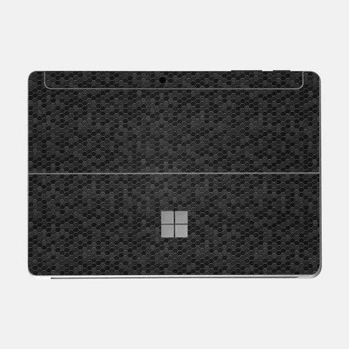 Microsoft Surface Go 2 2020 Skins & Wraps