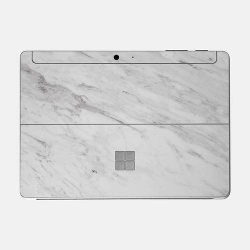 Microsoft Surface Go 2 2020 Skins & Wraps