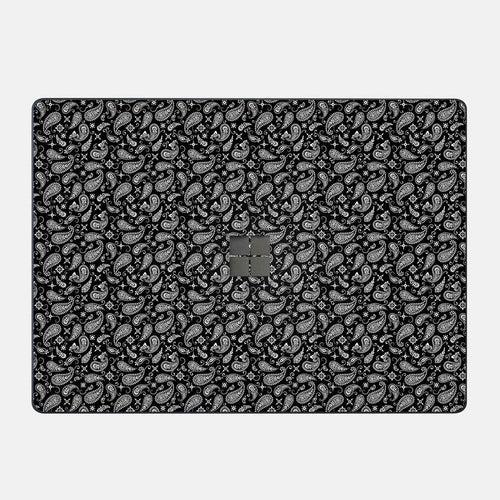 Microsoft Surface Laptop 3 13.5" Touch Screen Skins & Wraps