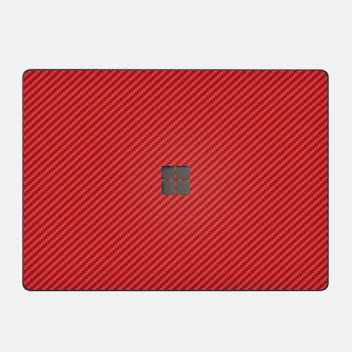 Microsoft Surface Laptop 3 13.5" Touch Screen Skins & Wraps