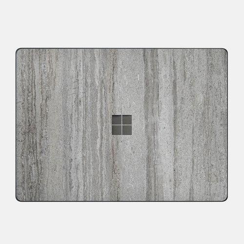 Microsoft Surface Laptop 3 13.5" Touch Screen Skins & Wraps