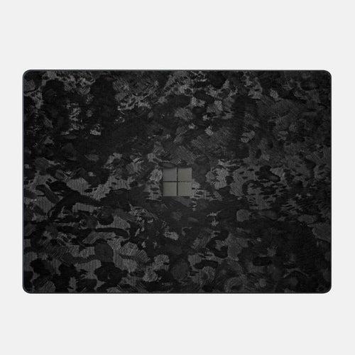 Microsoft Surface Laptop 3 13.5" Touch Screen Skins & Wraps