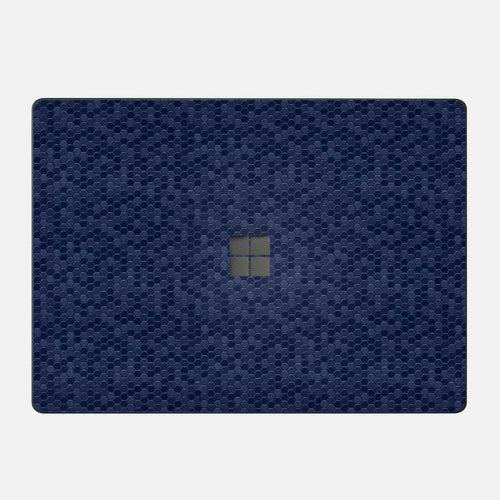 Microsoft Surface Laptop 3 13.5" Touch Screen Skins & Wraps