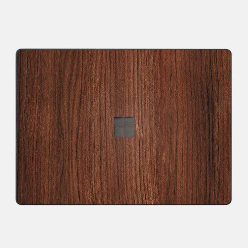 Microsoft Surface Laptop 3 13.5" Touch Screen Skins & Wraps