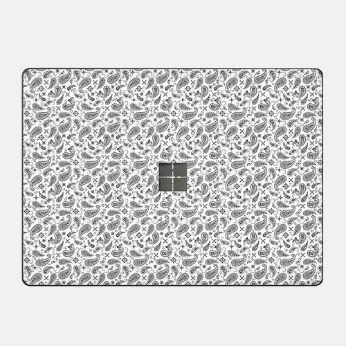 Microsoft Surface Laptop 3 13.5" Touch Screen Skins & Wraps