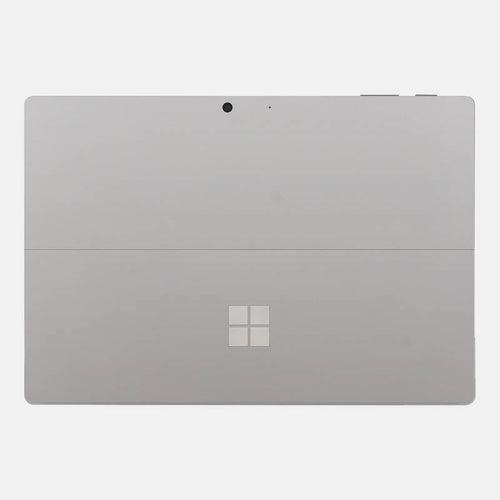 Microsoft Surface Pro 7 Skins & Wraps