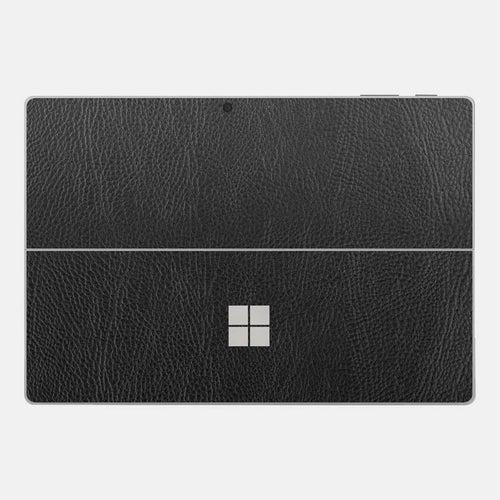 Microsoft Surface Pro 7 Skins & Wraps