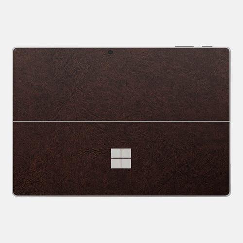 Microsoft Surface Pro 7 Skins & Wraps