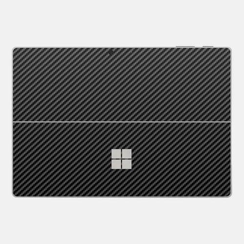 Microsoft Surface Pro 7 Skins & Wraps