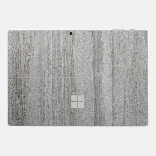 Microsoft Surface Pro 7 Skins & Wraps