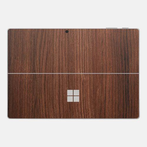 Microsoft Surface Pro 7 Skins & Wraps