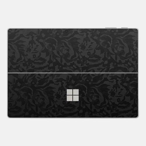 Microsoft Surface Pro 8 Skins & Wraps