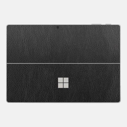 Microsoft Surface Pro 8 Skins & Wraps