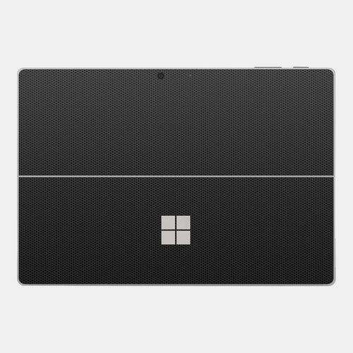 Microsoft Surface Pro 8 Skins & Wraps