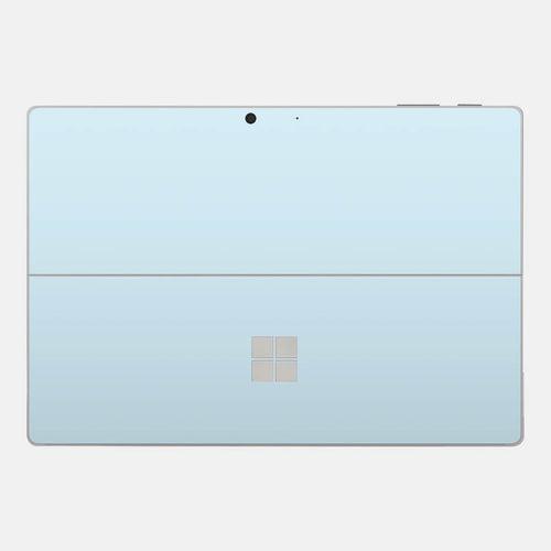 Microsoft Surface Pro 8 Skins & Wraps