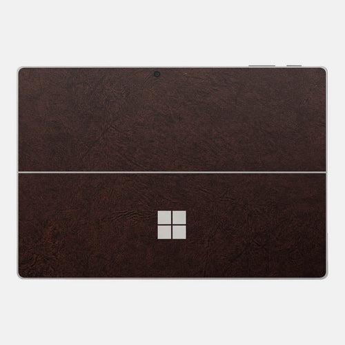 Microsoft Surface Pro 8 Skins & Wraps