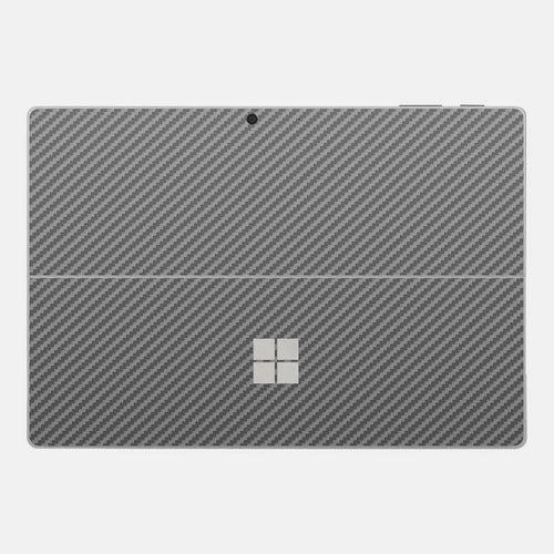 Microsoft Surface Pro 8 Skins & Wraps