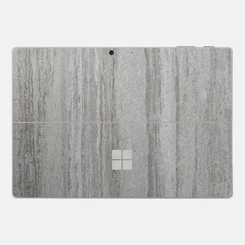 Microsoft Surface Pro 8 Skins & Wraps