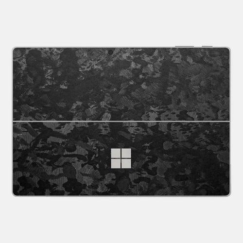 Microsoft Surface Pro 8 Skins & Wraps