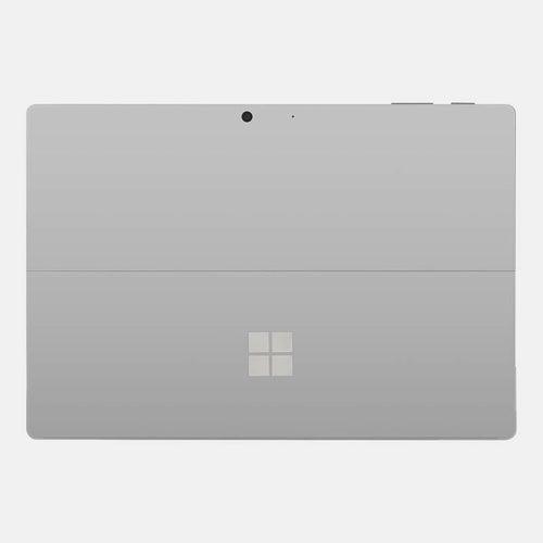 Microsoft Surface Pro 8 Skins & Wraps