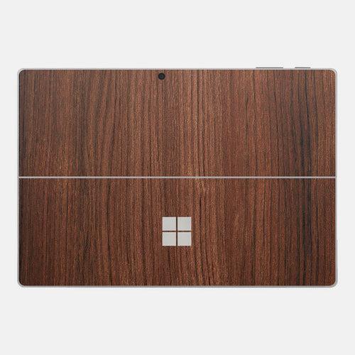 Microsoft Surface Pro 8 Skins & Wraps