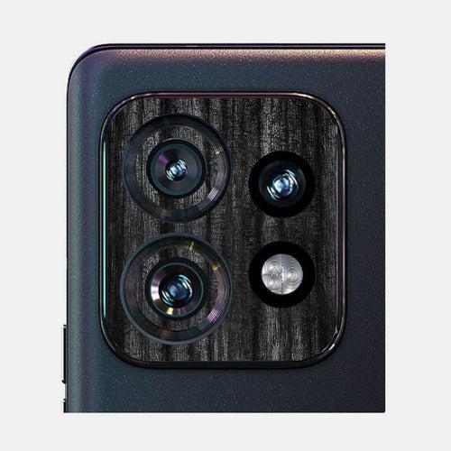 Camera Skin - Motorola Edge 40 Pro 5G