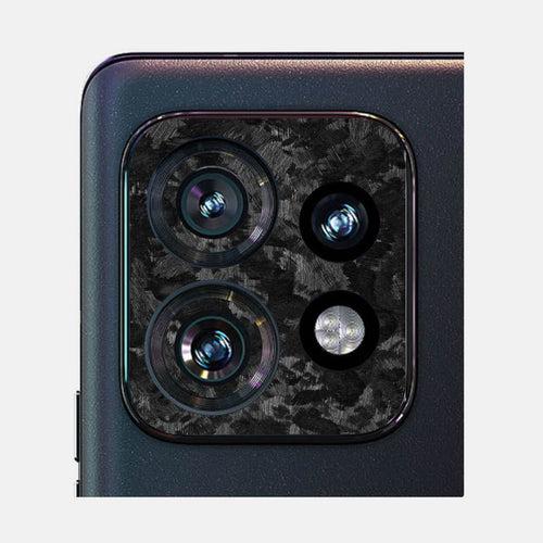 Camera Skin - Motorola Edge 40 Pro 5G