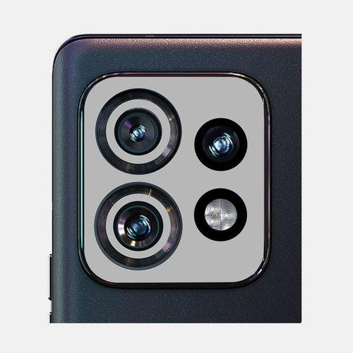 Camera Skin - Motorola Edge 40 Pro 5G