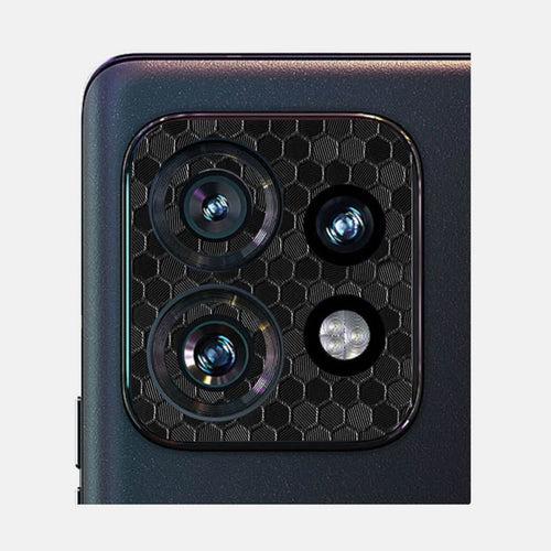 Camera Skin - Motorola Edge 40 Pro 5G