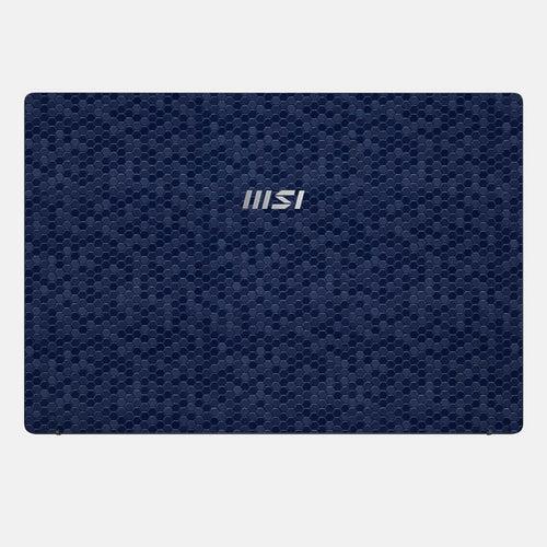 MSI Modern 14 Skins & Wraps