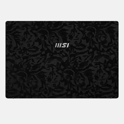 MSI Modern 14 Skins & Wraps