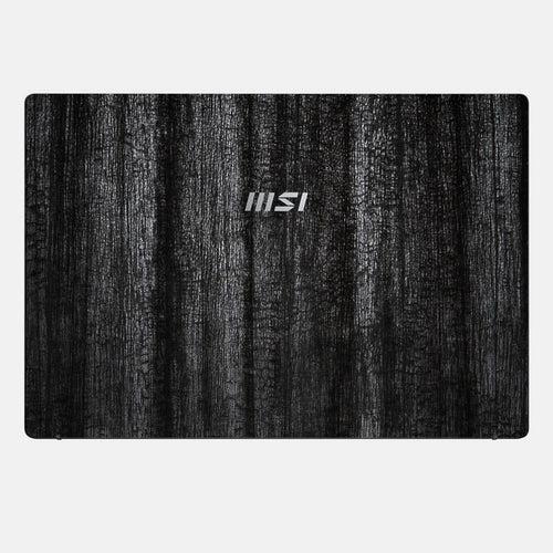 MSI Modern 14 Skins & Wraps