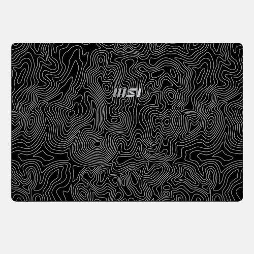 MSI Modern 14 Skins & Wraps