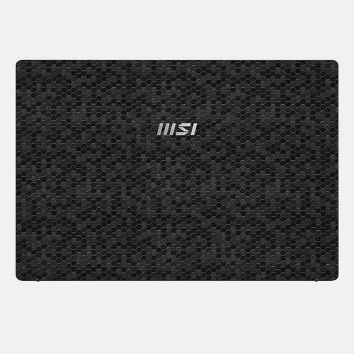 MSI Modern 14 Skins & Wraps