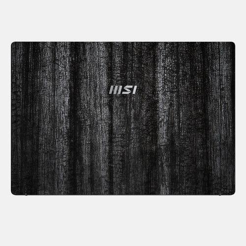 MSI Modern 14 Skins & Wraps