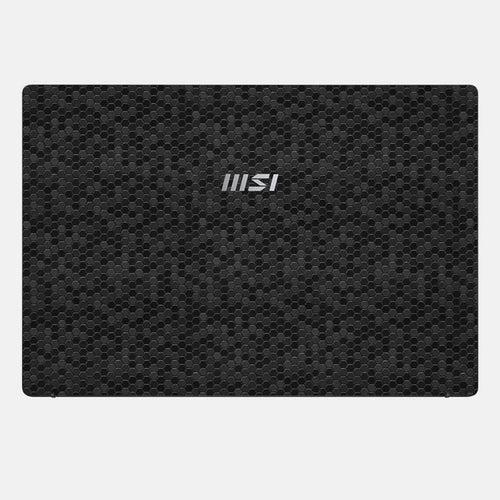 MSI Modern 14 Skins & Wraps