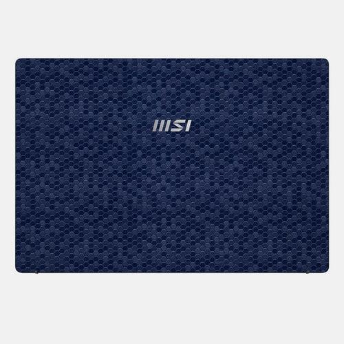 MSI Modern 14 Skins & Wraps