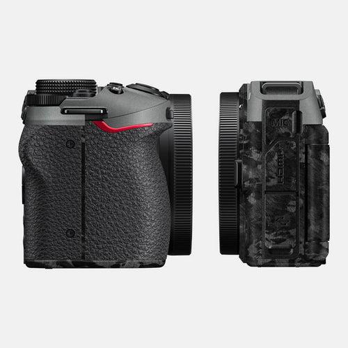 Nikon Z30 Skins & Wraps