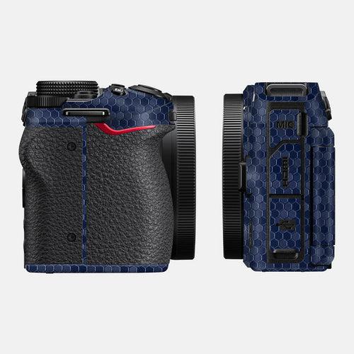 Nikon Z30 Skins & Wraps