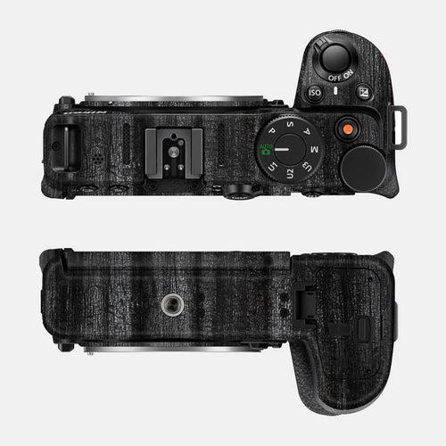 Nikon Z30 Skins & Wraps