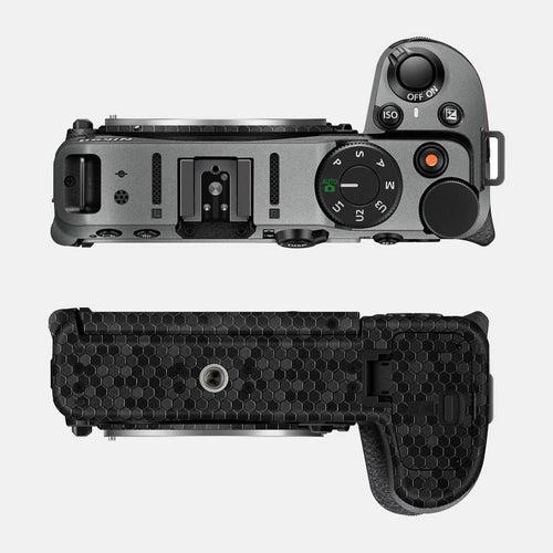 Nikon Z30 Skins & Wraps