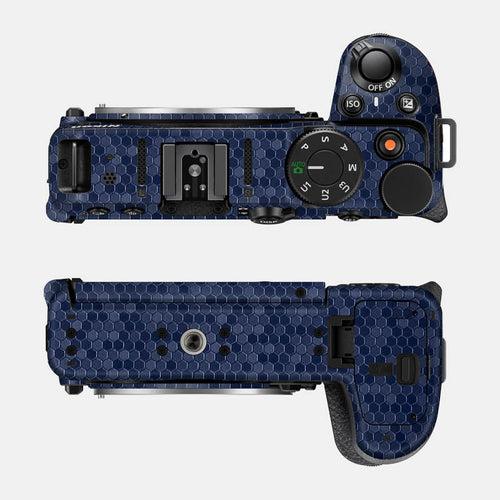 Nikon Z30 Skins & Wraps