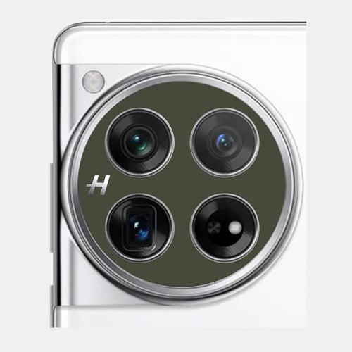 Camera Skin - OnePlus 12