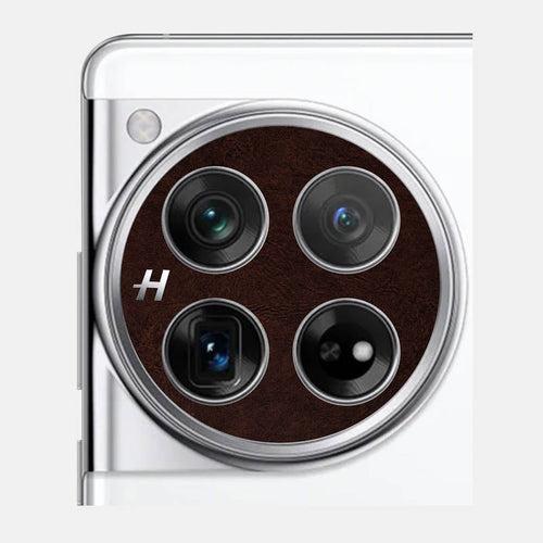 Camera Skin - OnePlus 12