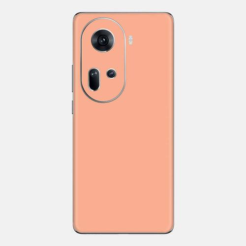 Oppo Reno 11 5G Skins & Wraps