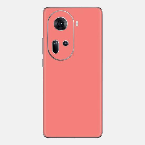 Oppo Reno 11 5G Skins & Wraps