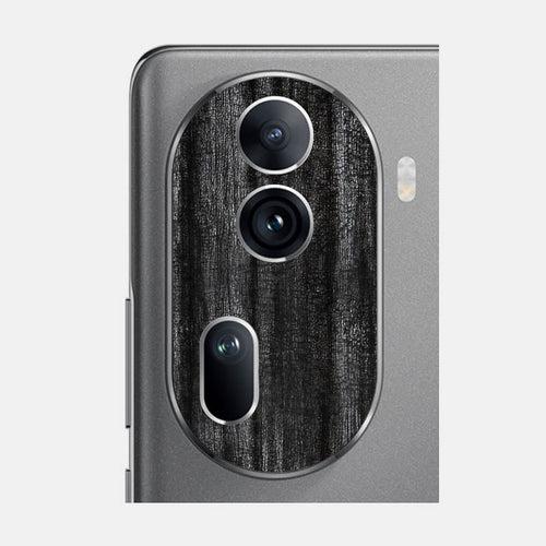 Camera Skin - Oppo Reno 11 Pro 5G