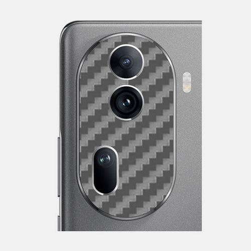Camera Skin - Oppo Reno 11 Pro 5G