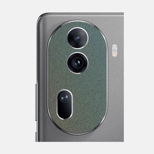 Camera Skin - Oppo Reno 11 Pro 5G